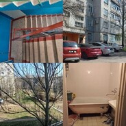 фото 3кімн. квартира Луганск 